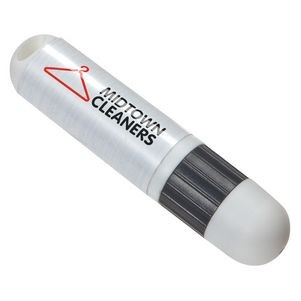 Lip Balm & Sunscreen Stick Combo